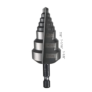 SDB125