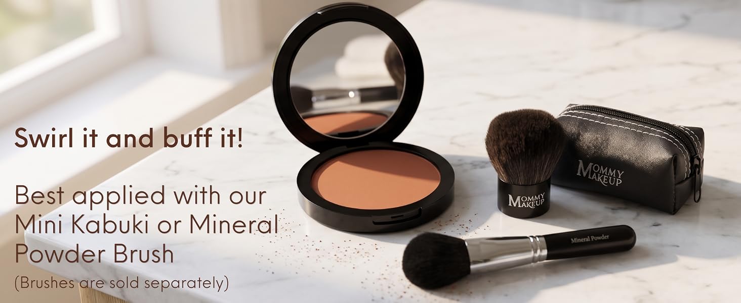 glo skin beauty essence shiseido neutrogena mineral sheers powder foundation