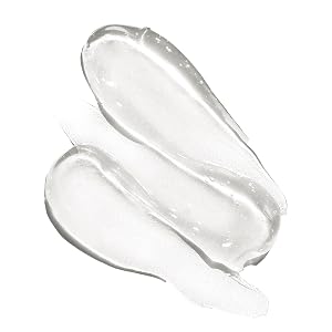 Water Drench Hyaluronic jelly moisturizer, usage
