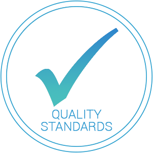 QUality Standards