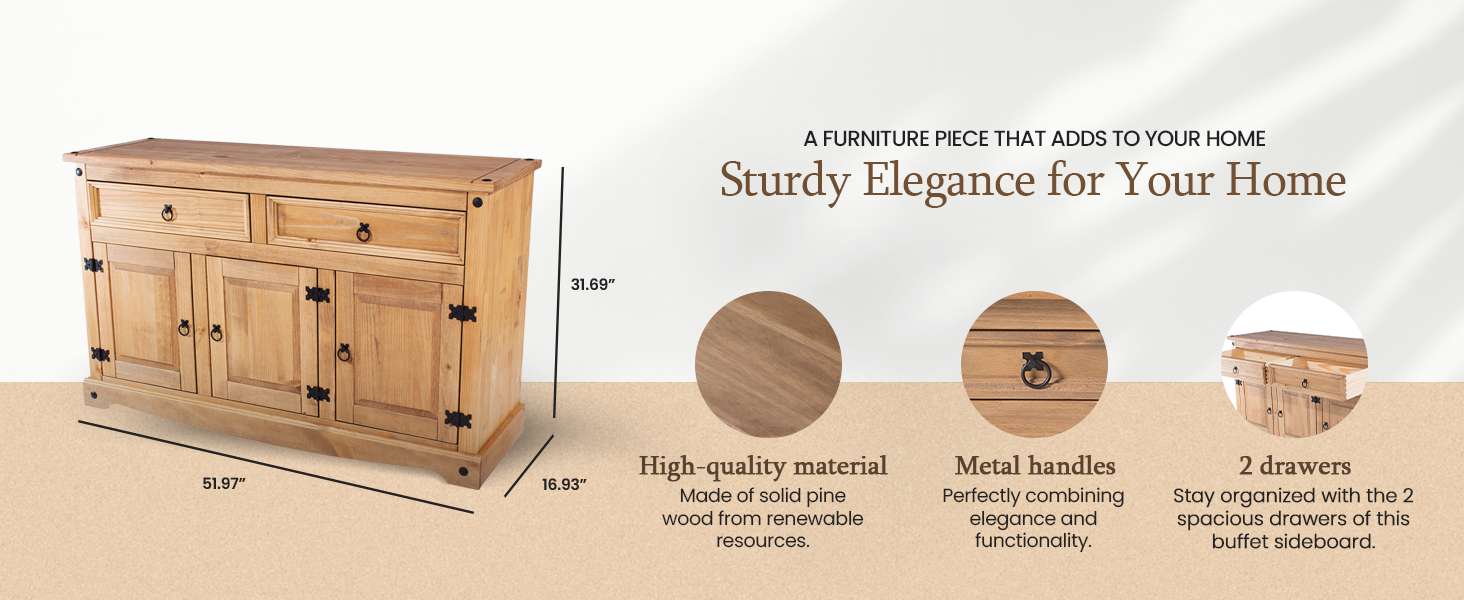 pantry cabinet kitchen table cabinet living room decor furniture bathroom cabinet buffet cabinet