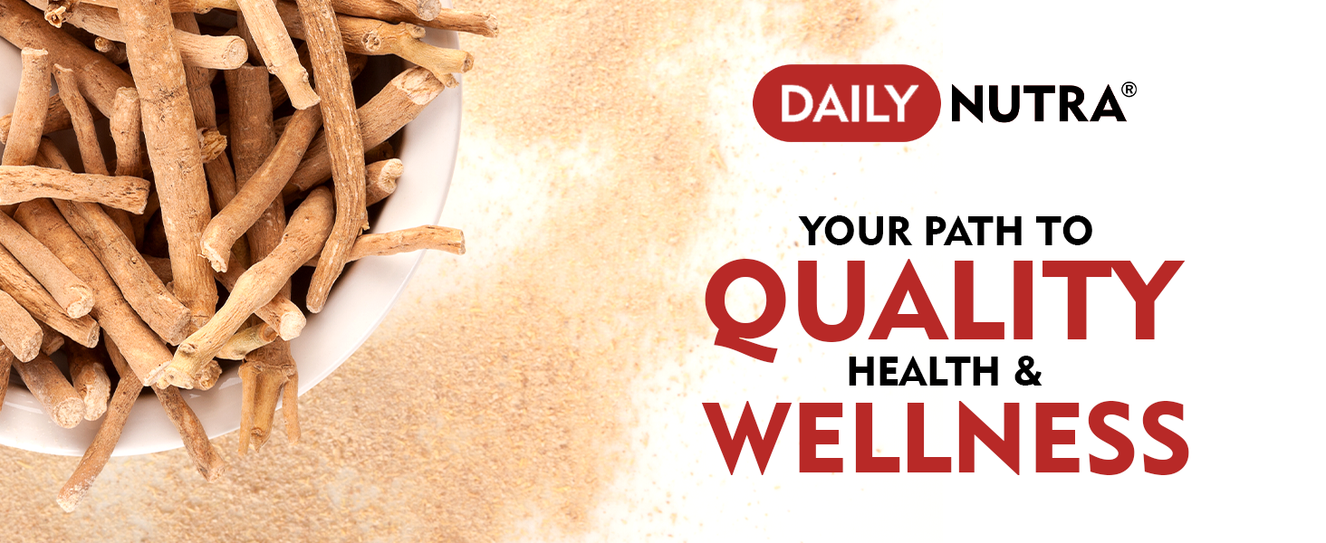 dailynutra ashwagandha capsules gummies dailynutra ashwagandha capsules gummies