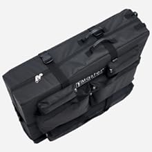 Massage Table Carrying Case