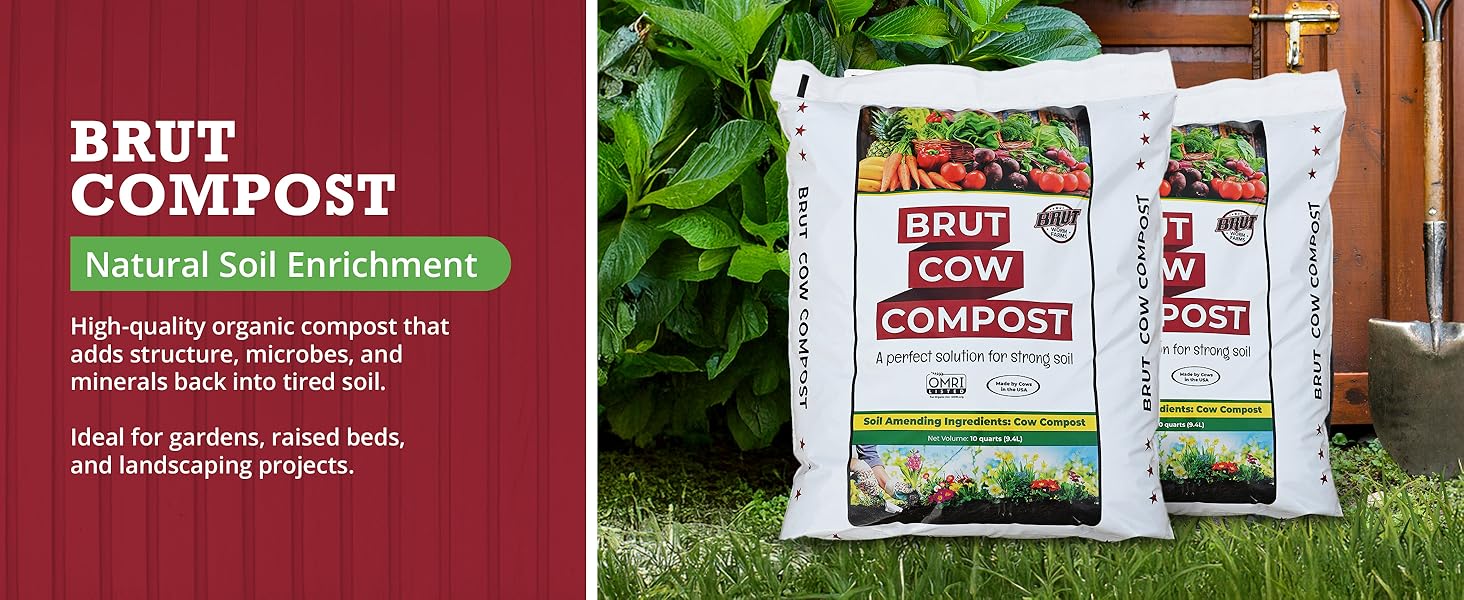 hummus solutions brut compost earthworms gardens hermit crabs red worms tea vermi live matter poop