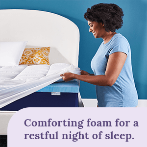 gel mattress topper, mattress topper for back pain, bed cover, foam pad, mattress cover, feather bed
