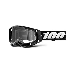 Motocross Goggles MX &amp; Powersport protective eyewear