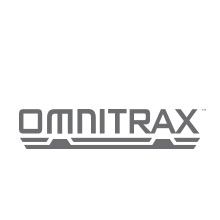 OmniTrax 3.0 Interchangeable Sole System