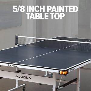ping pong table tennis table stiga beer pong joola butterfly rally tl 300 pingpong ping-pong