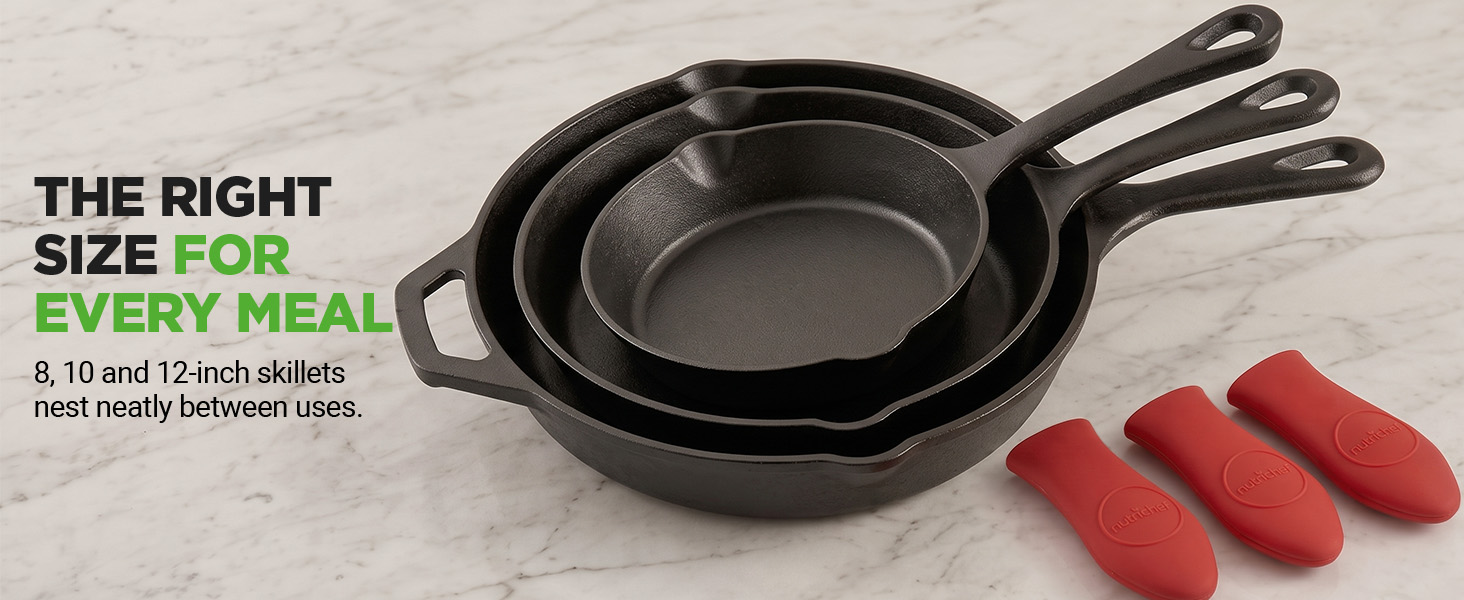 ceramic pan griddle cast iron cooking pans lodge one grill stovetop cookware for stove tops