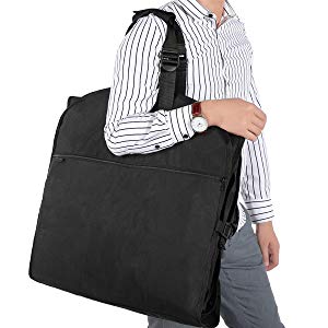garment bag