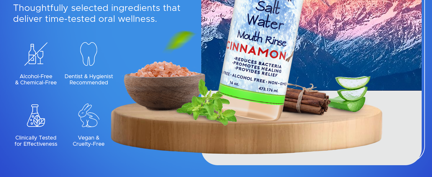 mouth wash gum health repair for receding gums mouth wash mouth wash for adults dry mouth oral care