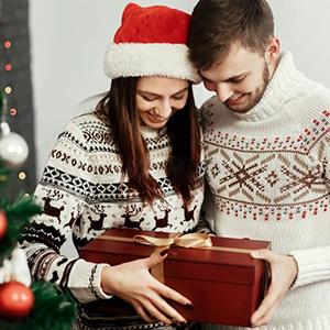 4.A Trendy and Decent Gift for All