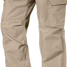 CCP1017LRS Articulating Knee