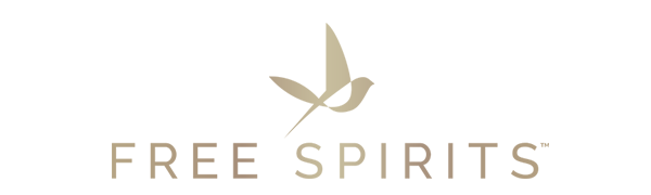 Free Spirits - Non-Alcoholic Spirits
