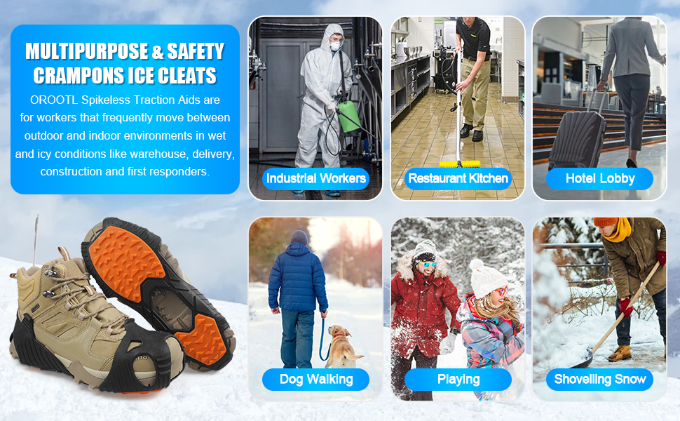 ice grippers for shoes
