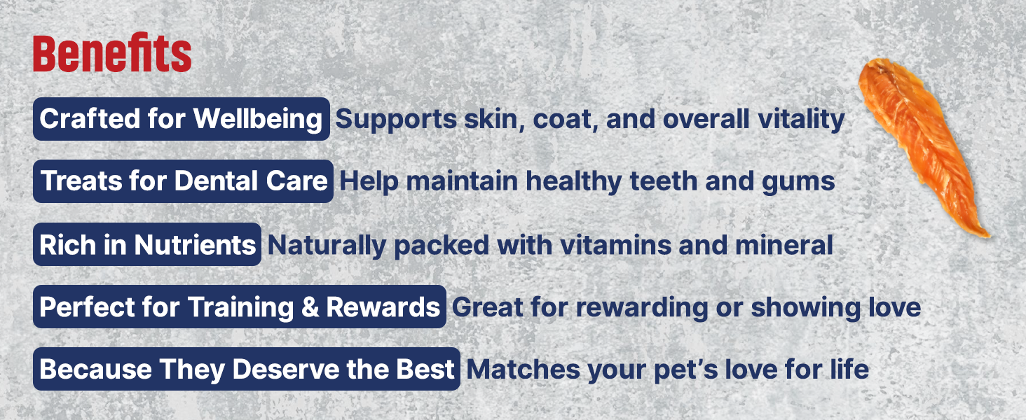 jerky chicken treats for dogs human grade chews natural snack usa protein