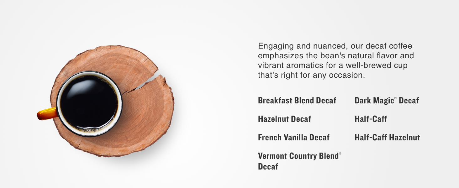 coffee k cup, coffe kcup, keurig, kuerig, keurig kcups, k-cup pods, coffee pods, single serve