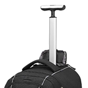 girl hisierra highsierra laptop-backpack lenovo male msi padded premium rolling siera stylish unisex