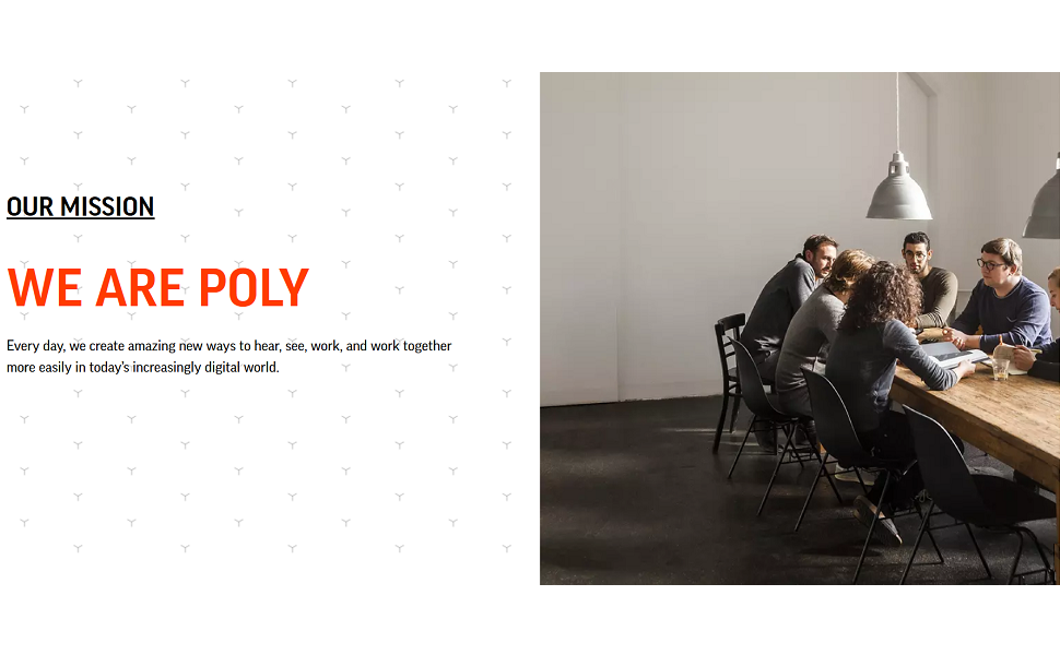 aplus content image