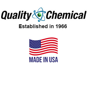 Quality Chemical