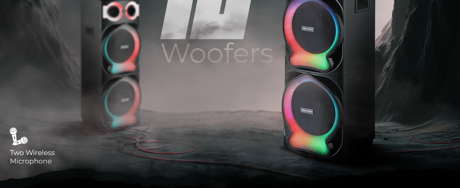 songs bluetooth wireless mics maquina adultos karoke home tv connect smart compatible karokee pulse