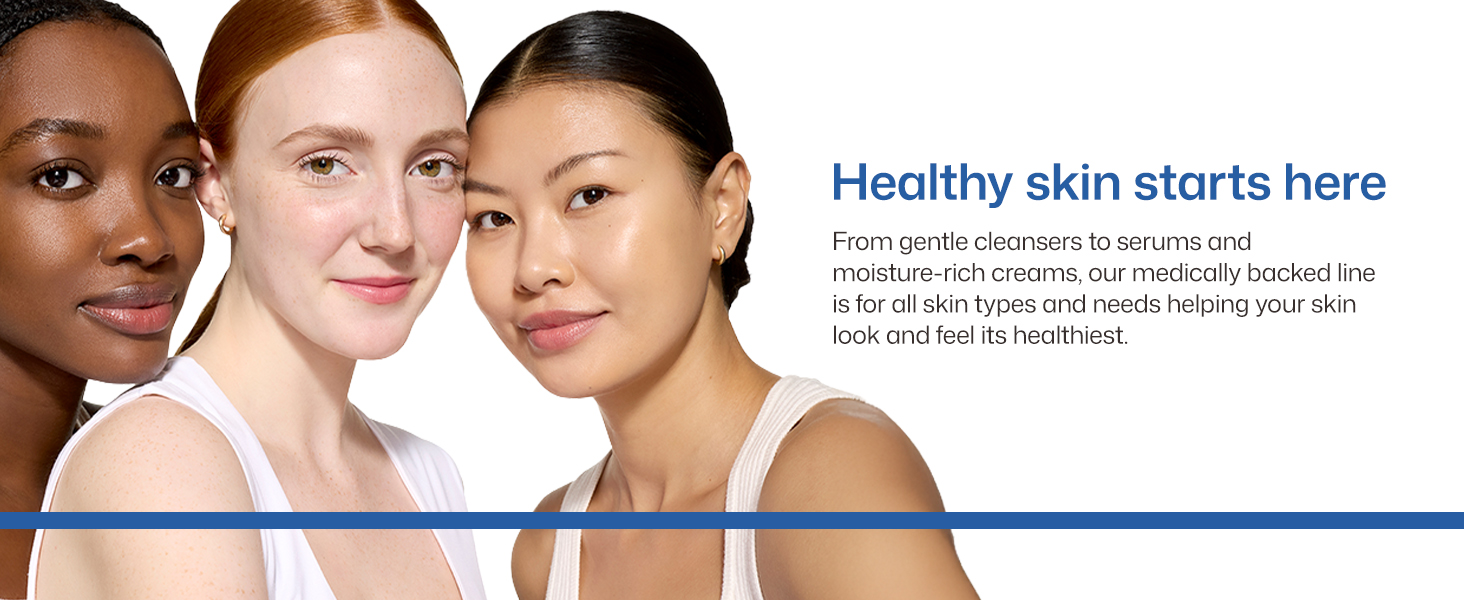 EltaMD Skincare