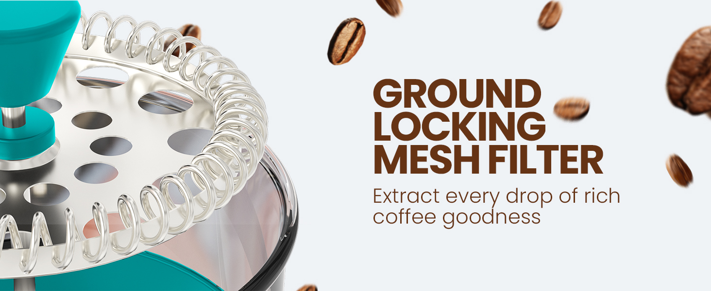 coffee press, small french press, coffee press stainless steel, coffee french press, espresso press