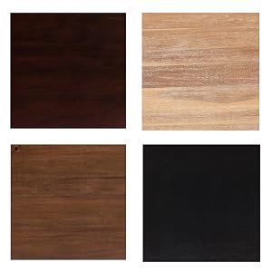 Barstools, Counter Stools, Dining Furniture, Kitchen Furniture, Bar Furniture, Stools, Stool