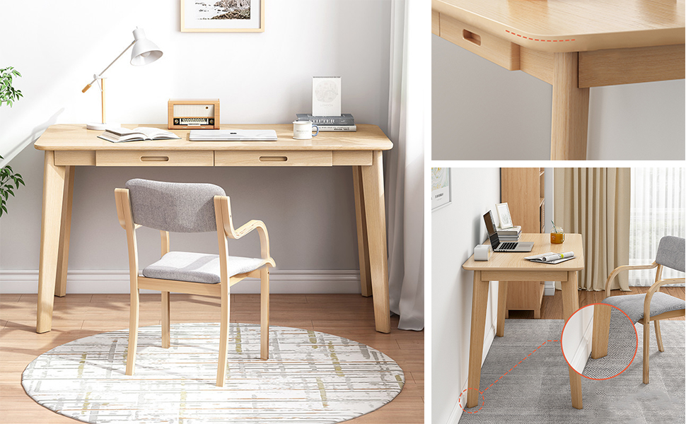 home office desk