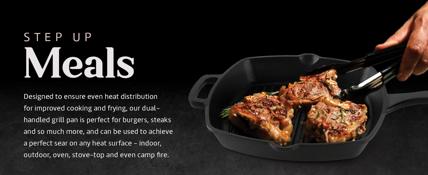 grill pan grilling press smash burger smasher weight