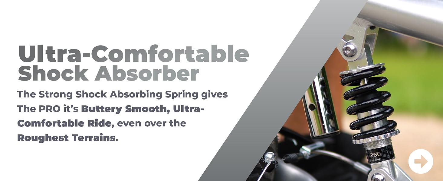 All Terrain heavy duty active mobile mobility outdoor rugged air filled comfort tires kneerover