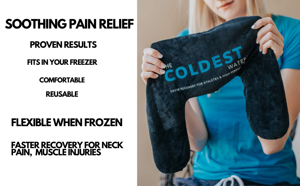 Neck Sprains, Neck Pain, Neck Muscle pains, spinal aches, stiff neck Neck Soreness