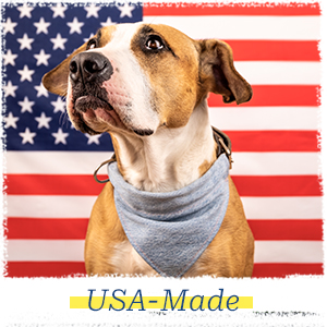usa made