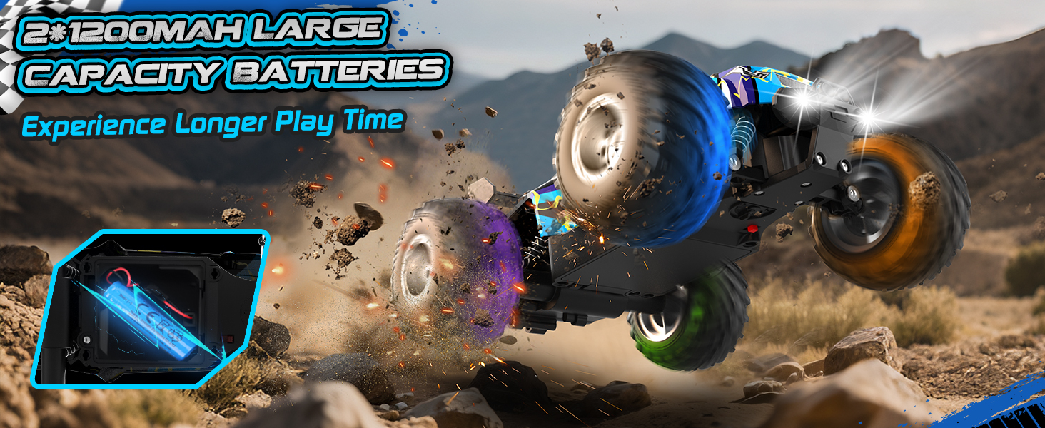 best all terrain rc car, off road rc car, rc cars for adults, radio controlled car, remote car
