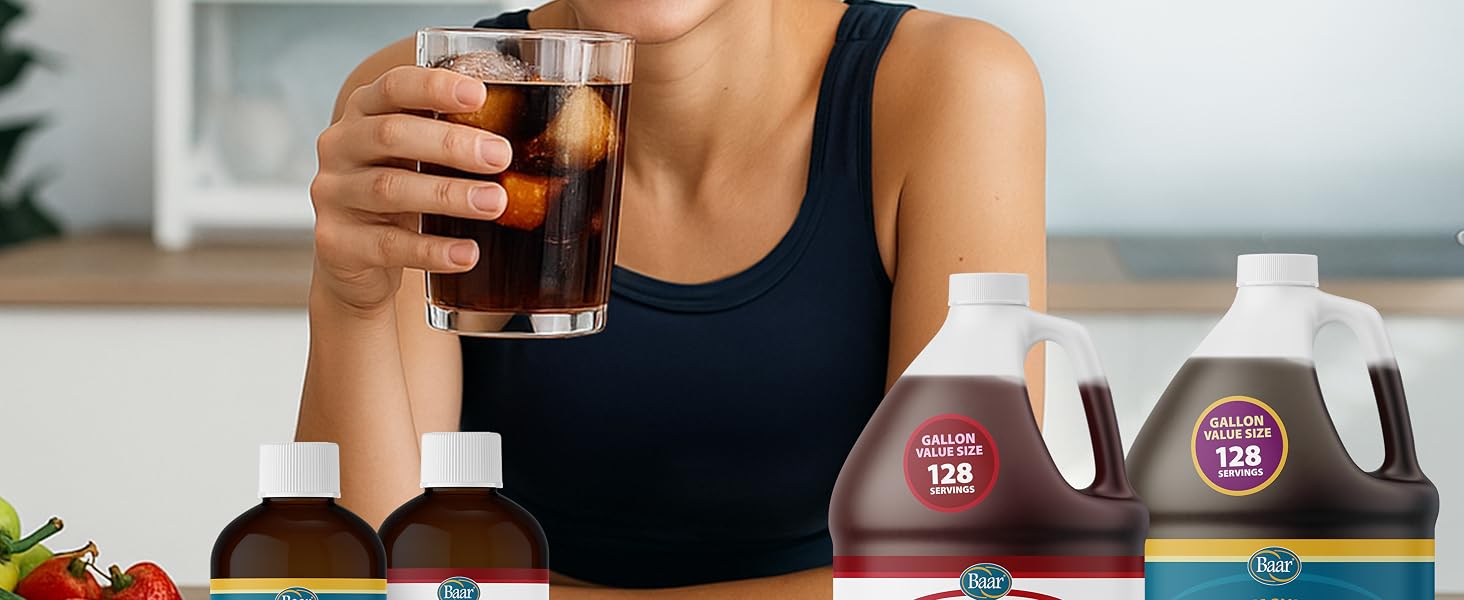 coca soda soft drink flavoring coke glucose fructose flavor sugarcane caffine caffiene surup syurp