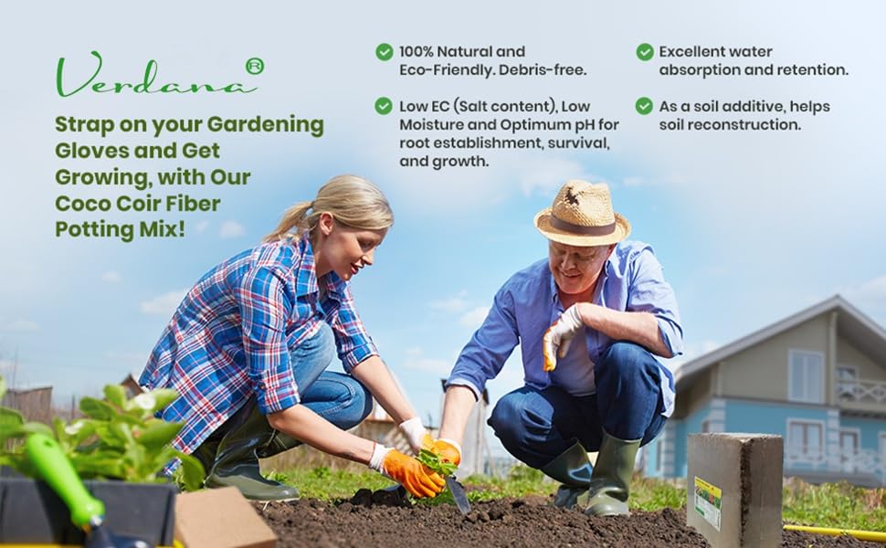 verdana-coconut-coir-potting soil