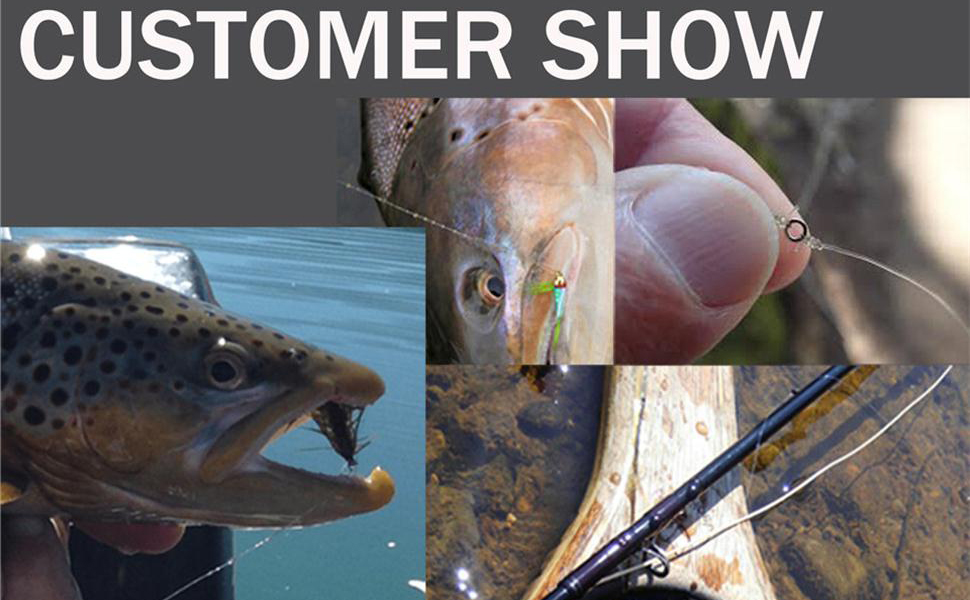 customer
