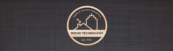 Wood Technology, tv lift, tv lifts