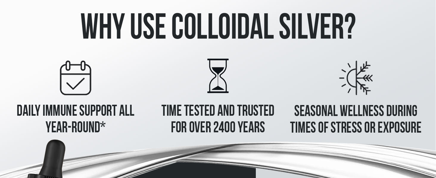 collider collodial plata coloidal eyes spray bio active collidal sliver nebulizer colodial eye
