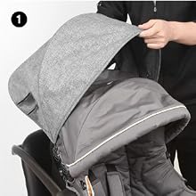 manito-sun-shade-infant-car-seat