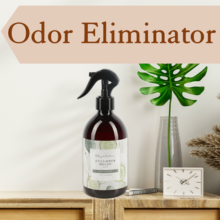 Odor Eliminator