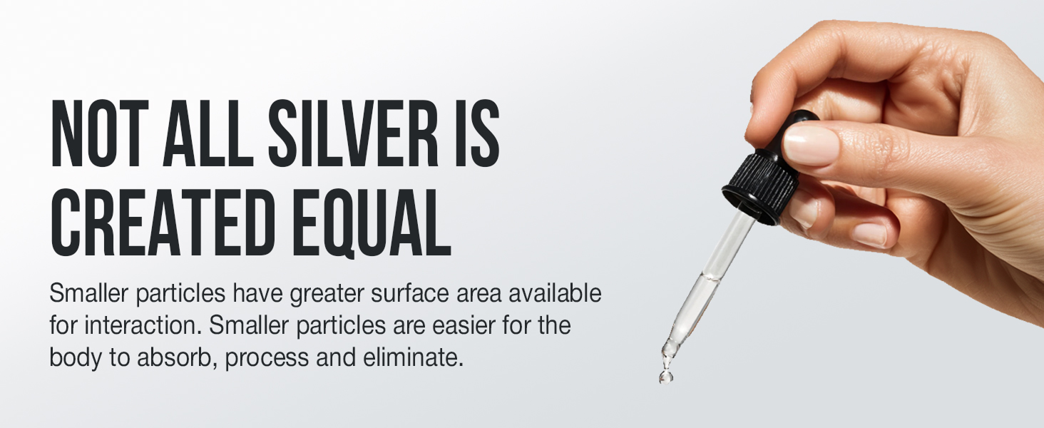 collider collodial plata coloidal eyes spray bio active collidal sliver nebulizer colodial eye