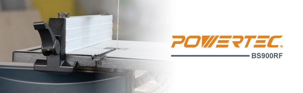 BS900RF banner