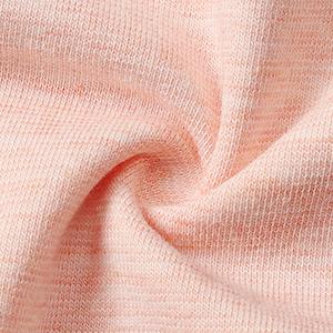Pure Cotton Material