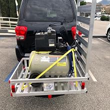 MaxxHaul