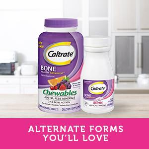 Alternate Forms you'll love