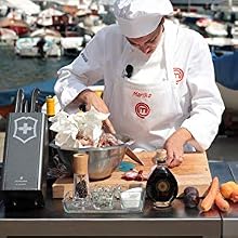 tv reality show cooking show master chef masterchef due vittorie balsamic vinegar italy modena
