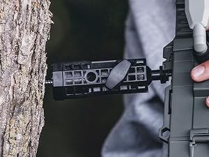 MA-500