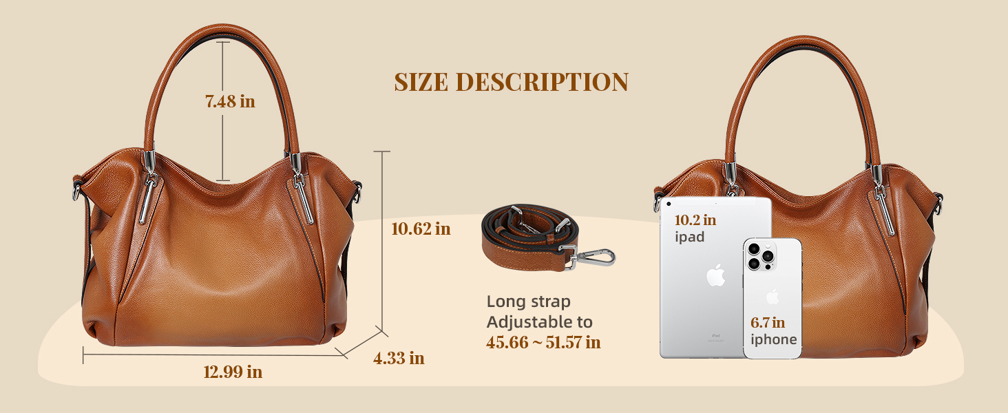 womens handbagsand purses