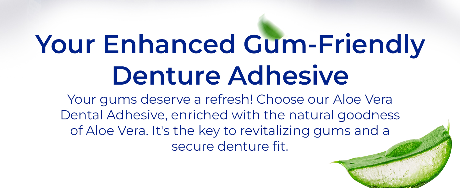 Sensitive Adhesive 4.3